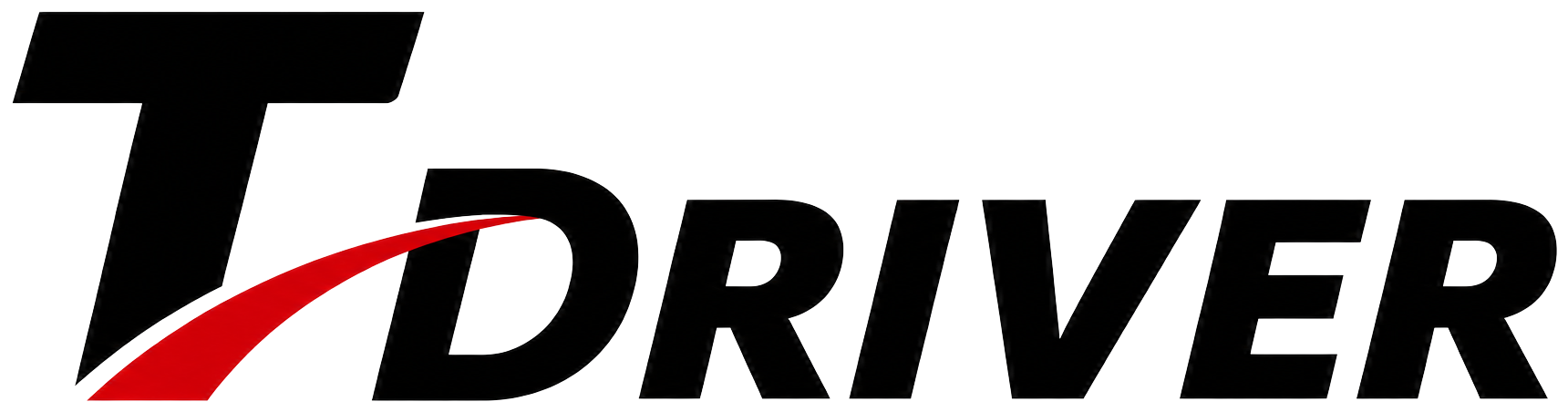 T-Driver